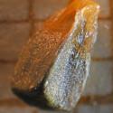 Img.VTax2435.Ex2.Img3