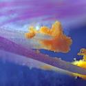 Img.VTax2614.Ex3.Img6