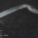Img.VTax2689.Ex3.Img6
