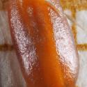 Img.VTax2804.Ex1.Img1