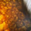 Img.VTax3126.Ex3.Img5