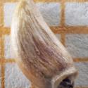 Img.VTax3215.Ex1.Img1