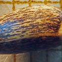 Img.VTax3242.Ex3.Img1
