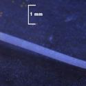 Img.VTax3517.Ex2.Img6