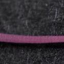 Img.VTax4520.Ex1.Img9
