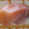 Img.VTax746.Ex2.Img6