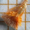 Img.VTax775.Ex3.Img3