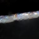 Img.VTax778.Ex2.Img1