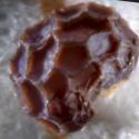 Img.VTax949.Ex1.Img3
