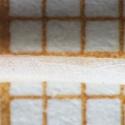 Img.VTax975.Ex4.Img6